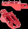Thrashin Supply TSC-2022-2-SR