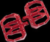 Thrashin Supply TSC-2031-2-D