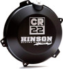 Hinson Clutch C654