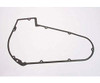 James Gaskets JGI-60540-65-A