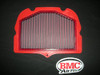 BMC Air Filter FM529/04