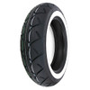 Bridgestone 066394