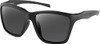 Bobster Eyewear BANC001P