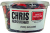 Chris Products CH40R
