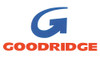 Goodridge 202-05-6