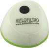 Hiflofiltro HFF2027