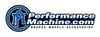 Performance Machine 0036-1017-BM