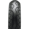 Bridgestone 001282