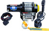 Superwinch 1140220