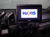 Havis C-DMM-2008