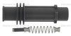 Standard Motor Products SPP188E