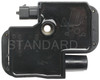 Standard Motor Products UF-359