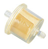 Visu Filter 8438-03-9909