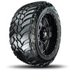 AMP Tires 35-125020AMP/CM2