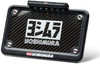 Yoshimura 070BG121211