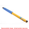 Bilstein 24-186032