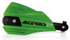 Acerbis 2374190006