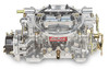 Edelbrock 1400