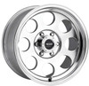 Pro Comp Alloys 1069-7936