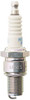 NGK Spark Plugs 5722