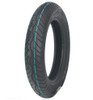 Bridgestone 001323