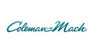 Coleman-Mach 10A20115