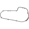 James Gaskets JGI-34901-79-A