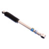 Bilstein 24-187237