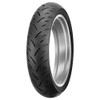 Dunlop 45067704