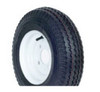 Americana Tire and Wheel 30040