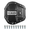 Yukon Gear YHCC-D60