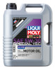 Liqui Moly 20444