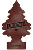 Little Trees Car Freshner U3S-32290_SUS