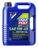 Liqui Moly 2050