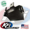 KFI Products 105645