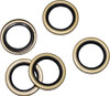 Cometic Gaskets C9351