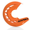 Acerbis 2250240237