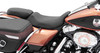 Mustang Motorcycle 76026