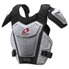 EVS Sports RV5-W-L/XL