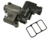 Standard Motor Products AC229