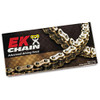 EK Chain 520SRO6-120