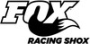 Fox Racing 985-02-009