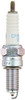 NGK Spark Plugs 1582