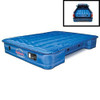 AirBedz PPI-103