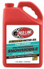 Red Line Oil 41005
