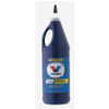 Valvoline 811095