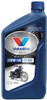 Valvoline 798151