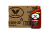 Valvoline 797977