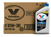 Valvoline 797578