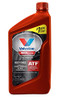 Valvoline VV3246